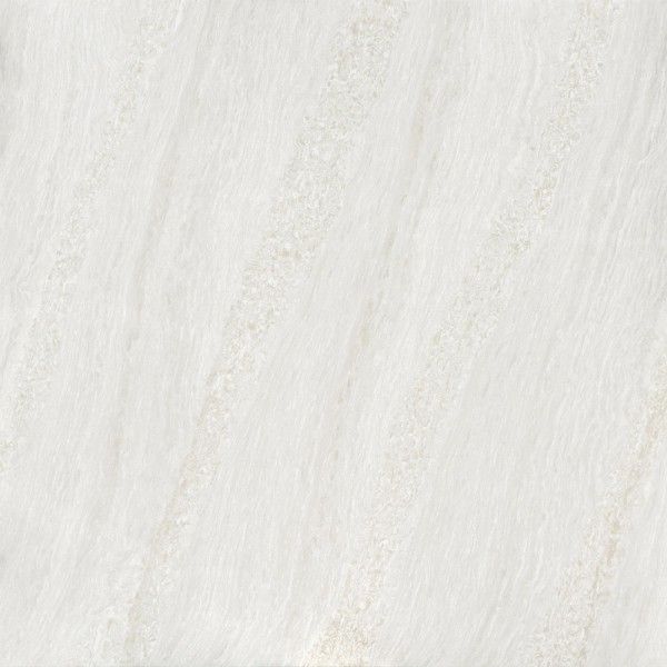 effetto marmo - 800 x 800 mm (32 x 32 pollici) - ARENA WHITE