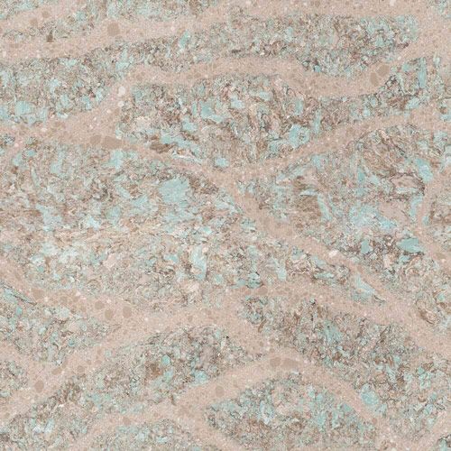 Kelvingrove Quartz countertop