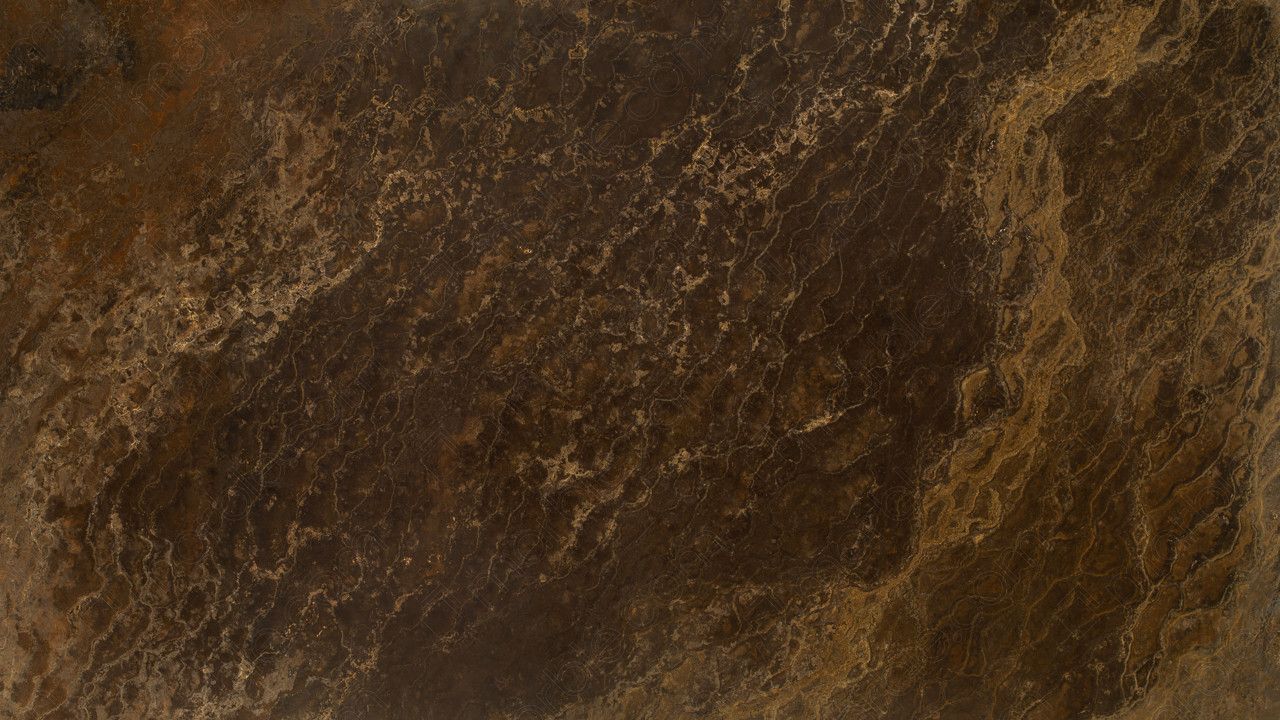 Crater Travertine