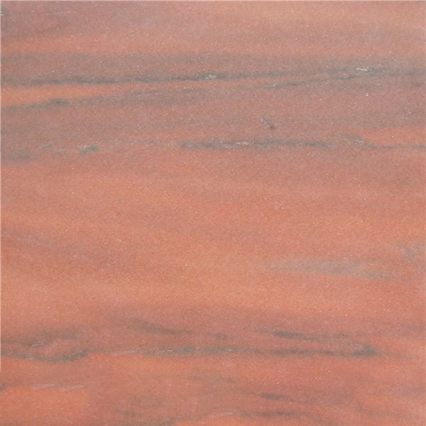 Udaipur Pink Marble