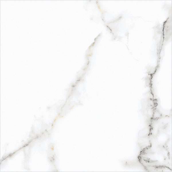 PGVT & GVT - 600 x 600 mm (24 x 24 inch) - crystal-satuario