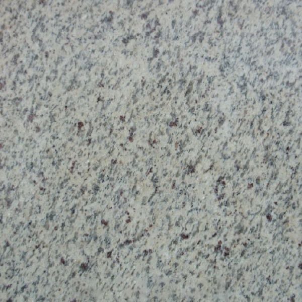 Imperial Cream Granite