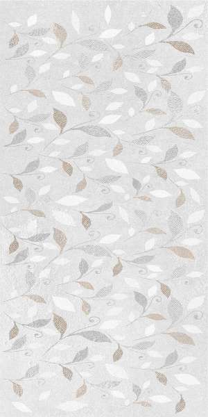 PGVT & GVT - 600 x 1200 mm ( 24 x 48 inci ) - edison-grey-decor-02