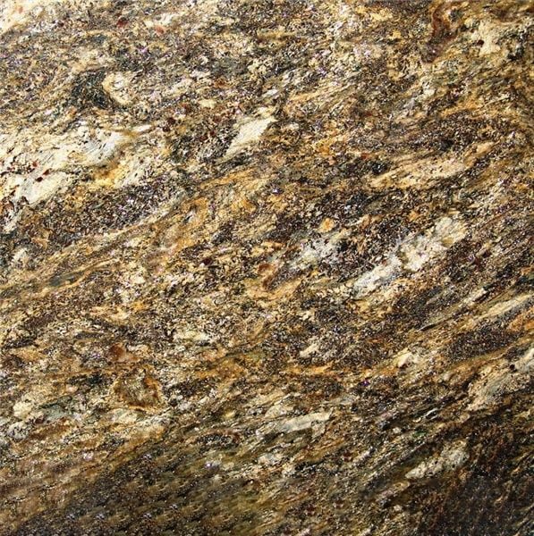 Asterix Granite