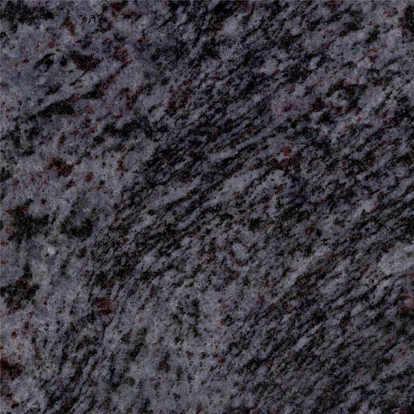 SK Blue Granite