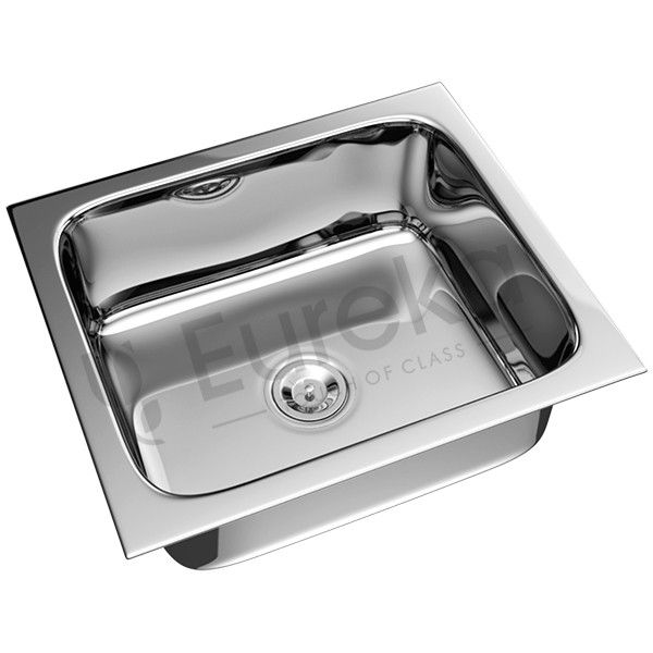 Kitchen Sink  - q3