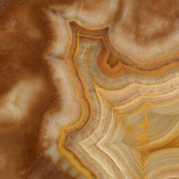 Kashmir Onyx