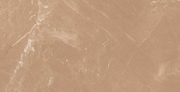 PGVT & GVT - 600 x 1200 mm (24 x 48 inch) - ADS_MARBLE_419_4_R1