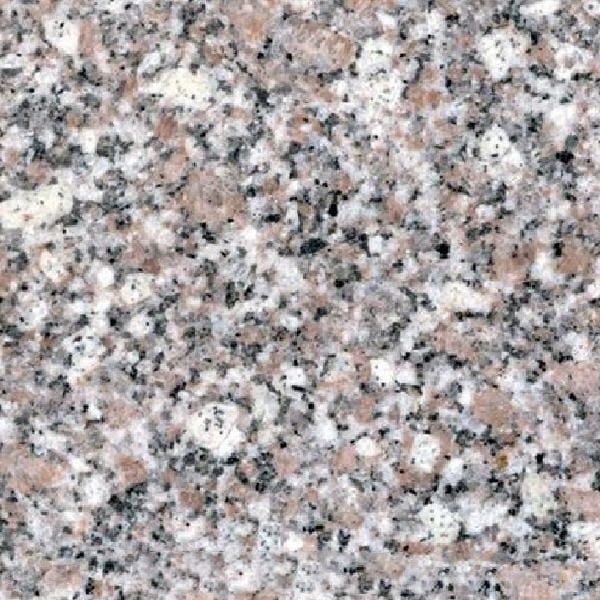 Taybad Pink Granite