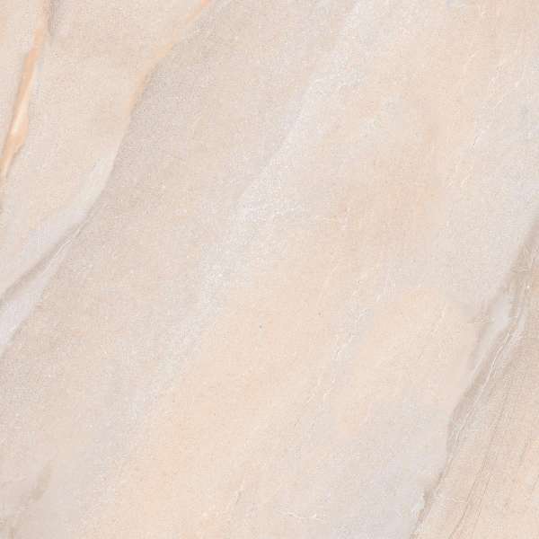 carrelage porcelanosa - 600 x 600 mm ( 24 x 24 pouces ) - TRENTO CREMA_1