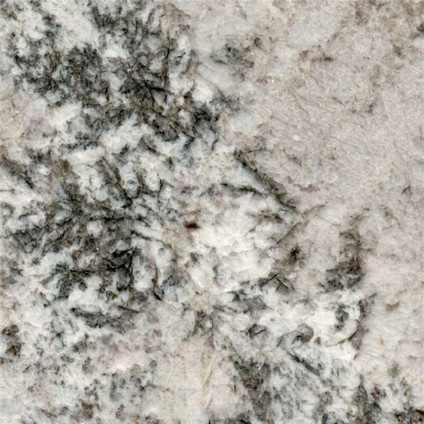 Arendus White Granite