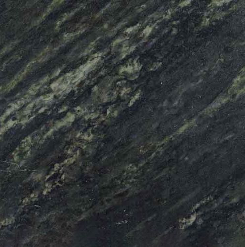 Green Diamond Granite