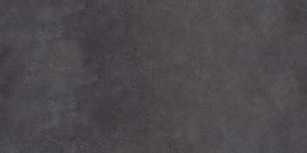 крупноформатный керамогранит - 600 x 1200 мм (24 x 48 дюймов) - METRIX NERO-F2