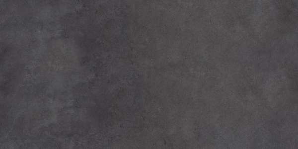 carrelage porcelanosa - 600 x 1200 mm ( 24 x 48 pouces ) - METRIX NERO-F2