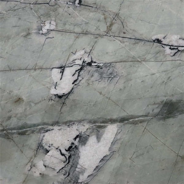 Cristallo Tiffany Quartzite