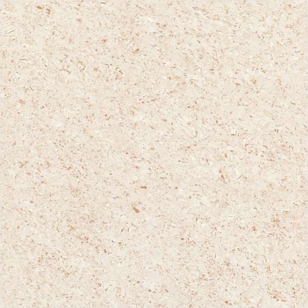 کاشی های شیشه ای دو شارژ - 600 × 600 میلی متر ( 24 × 24 اینچ ) - GALAXY SANDY ( L )