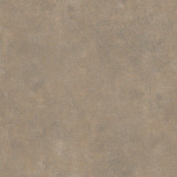 porcelanato ladrilho hidraulico - 600 x 600 mm (24 x 24 polegadas) - HC-30-DK