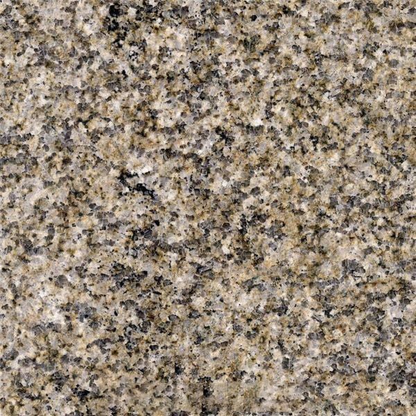 Paradise Gold Granite