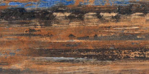 PGVT i GVT - 600x1200mm (24x48 cali) - SILVIA BROWN_01