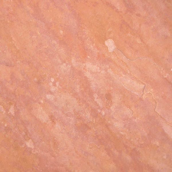 Misty Rose Sandstone