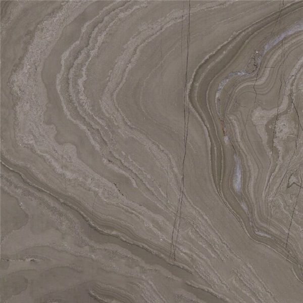 Spray Wave Marble