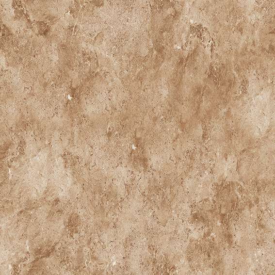 Outdoor Tiles - 400 x 400 mm ( 16 x 16 inch ) - F-120