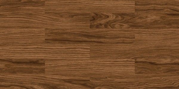 Glazed Porcelain Tiles - 600 x 1200 mm ( 24 x 48 inch ) - Miica Wood