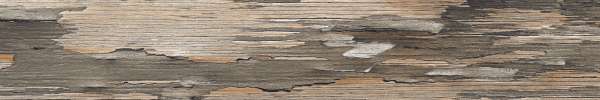 Onigi Planks - 200 x 1200 mm (08 x 48 inch) - DRIFT BROWN-A