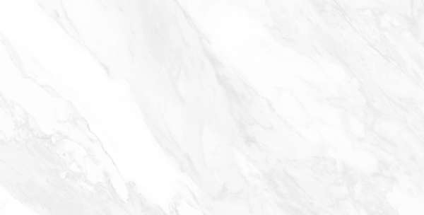 コルク タイル - 600 x 1200 mm（24 x 48インチ） - CARRARA BIANCO_01