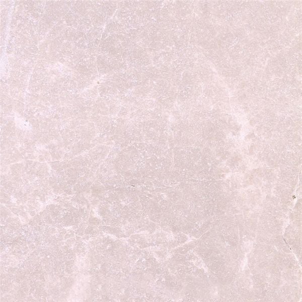 Crema Supreme Marble