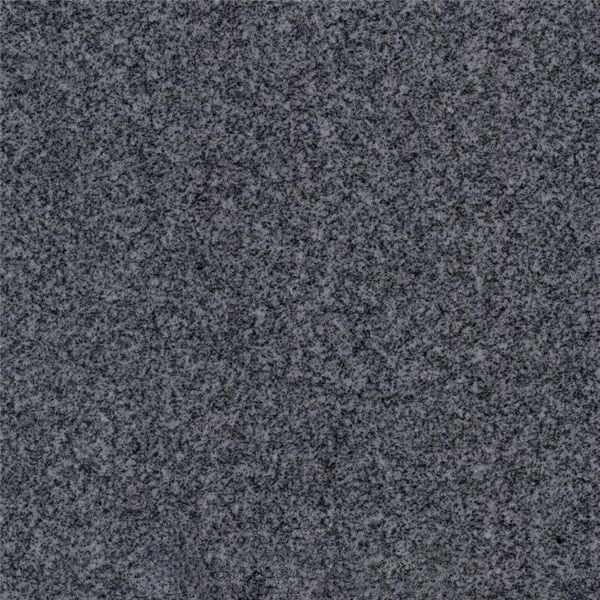 Kalahari Granite