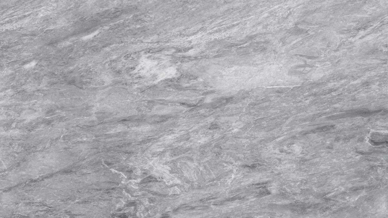 Bianco D Marble