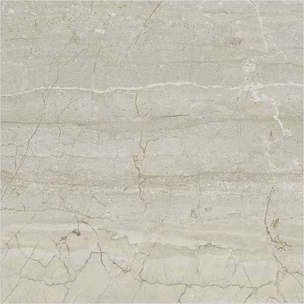 Glazed Porcelain Tiles - 600 x 600 mm ( 24 x 24 inch ) - dyno-gris