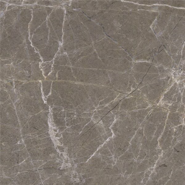 Flash Grey Marble