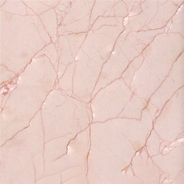 Red Line Shanna Marble