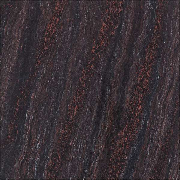 Double agbara Vitrified Tiles - 600 x 600 mm (24 x 24 inch) - ALPS VOLCANO ( D )