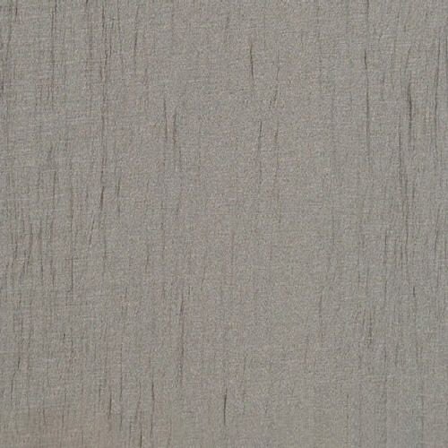 Elswick Grey Sandstone