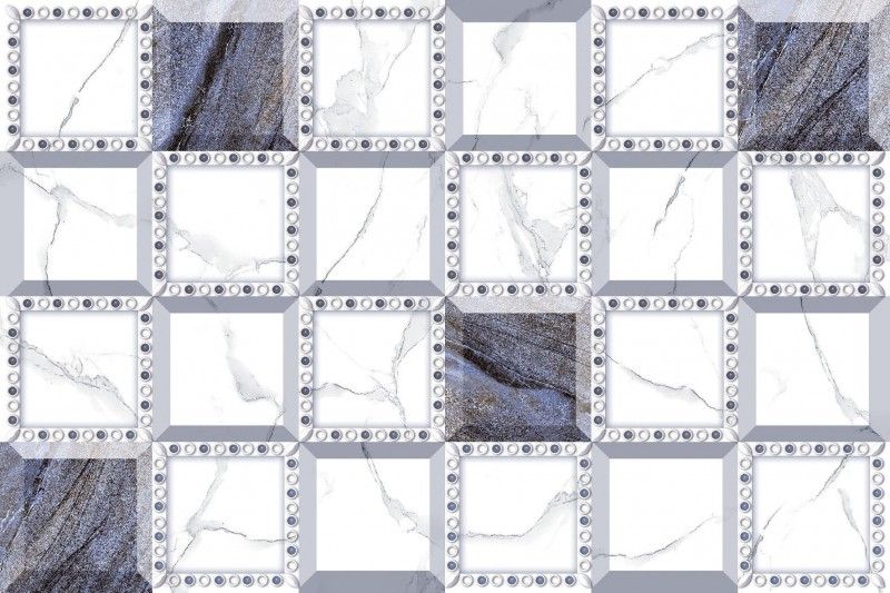 Wall Tiles - 250 x 375 mm ( 10 x 15 inch ) - 108-HL3