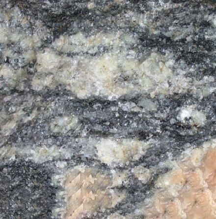 Viano Granite