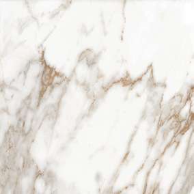 Glazed Porcelain Tiles - 600 x 600 mm ( 24 x 24 inch ) - image-448