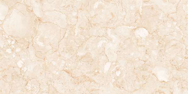 पीजीवीटी और जीवीटी टाइल्स - 600 x 1200 मिमी (24 x 48 इंच) - ballerina-beige-1