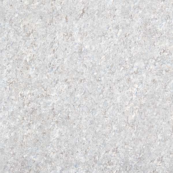 Ganda muatan Vitrified Kotak - 600 x 600 mm ( 24 x 24 inci ) - Roca Denim