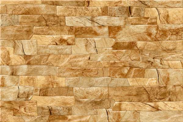 Exterior / Elevation Tiles - 300 x 450 mm  ( 12 x 18 inch ) - 77155_{68}