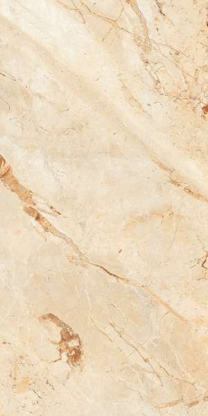 seramik granit - 900 x 1800 mm ( 36 x 72 inç ) - BRECCIA AURORA_C1_1