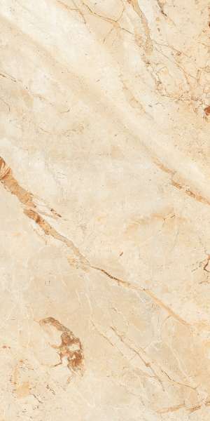 Płyta porcelanowa - 900x1800mm (36x72 cale) - BRECCIA AURORA_C1_1