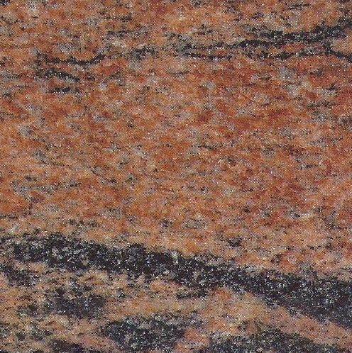 Multicolor Cardenal Granite