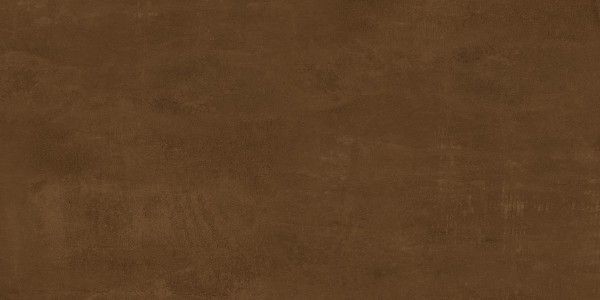 tiling porcelain stoneware - 800 x 1600 mm (32 x 64 pouces) - Stone Brown