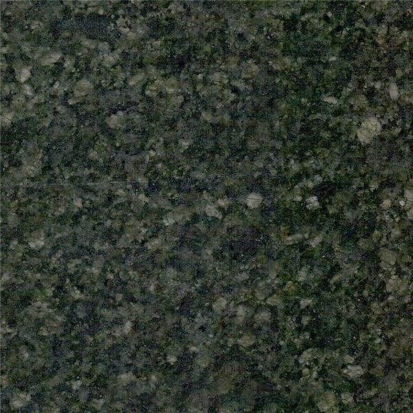 G743 Granite