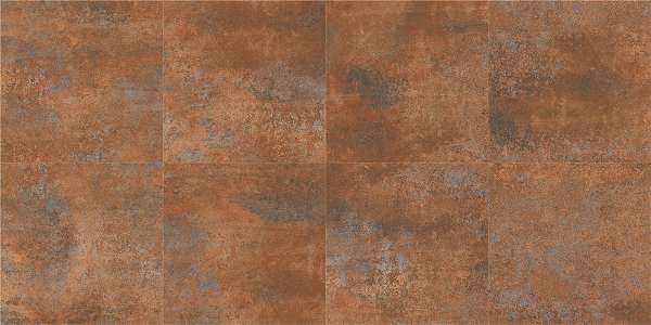 コルク タイル - 600 x 1200 mm（24 x 48インチ） - perth-copper-1