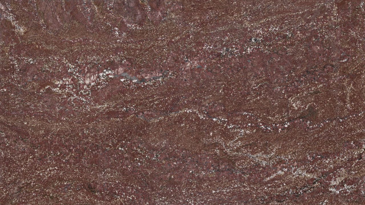 Arandis Chocolate Granite